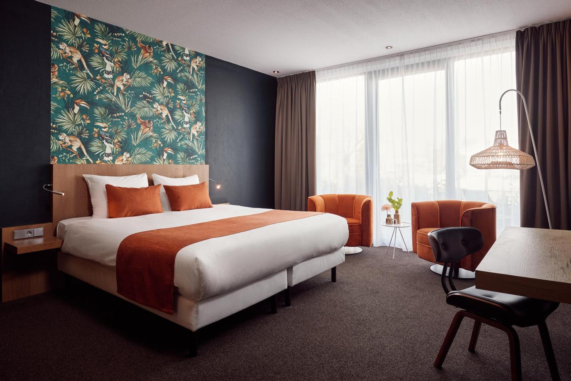 Superior Double Room,1516462345:JPEG